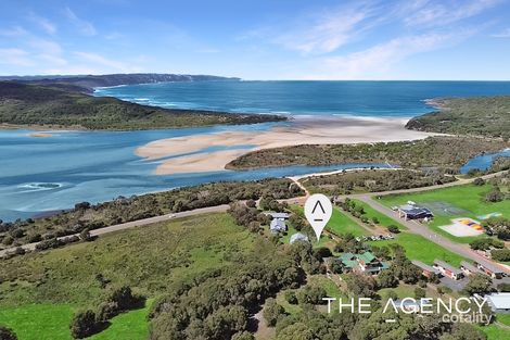Property photo of 766 Ocean Beach Road Ocean Beach WA 6333