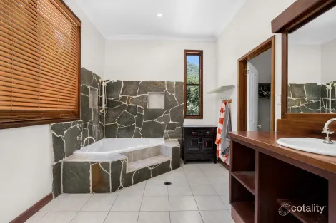 Property photo of 14-16 Pelizzari Close Redlynch QLD 4870