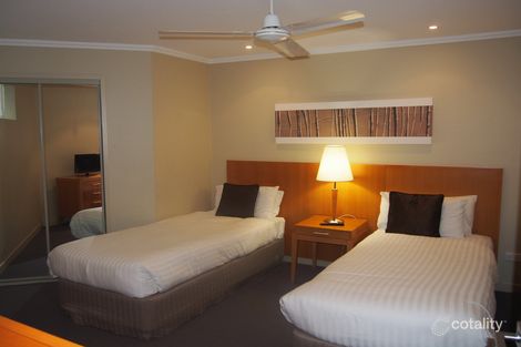 Property photo of 305/569 Esplanade Urangan QLD 4655