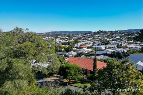 Property photo of 52 Paling Avenue Wilston QLD 4051