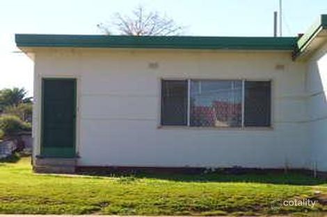 11 Mulyan St, Cowra, NSW 2794