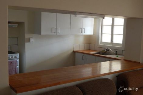 Property photo of 42 Ballantyne Street Wudinna SA 5652