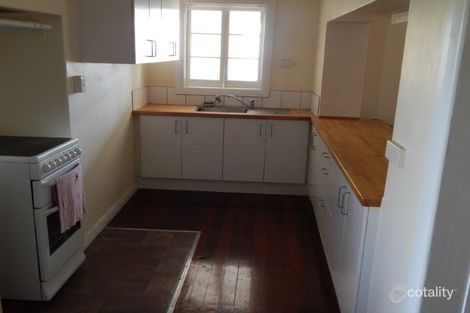 Property photo of 42 Ballantyne Street Wudinna SA 5652