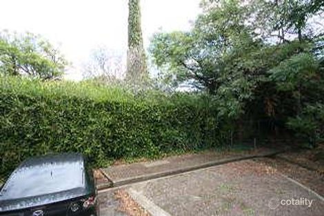 1 Bendall Ave, Wayville, SA 5034