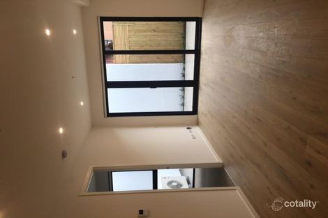 Property photo of 5/1298 Glen Huntly Road Carnegie VIC 3163