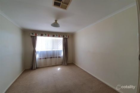 Property photo of 227 The Cove Road Hallett Cove SA 5158