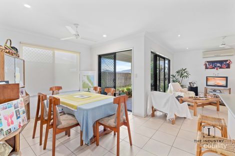 Property photo of 6 Swensen Street Gordonvale QLD 4865