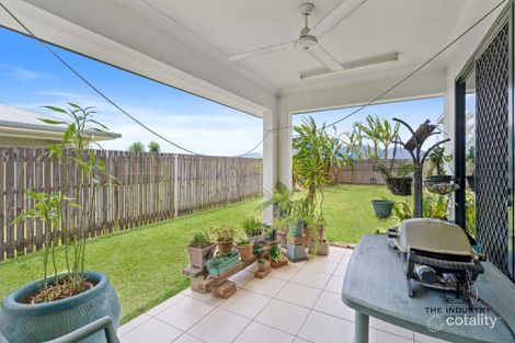 Property photo of 6 Swensen Street Gordonvale QLD 4865