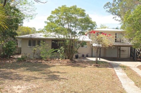 19 Lesley Ave, Caboolture, QLD 4510