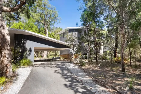 Property photo of 3/90 Beach Road Noosa North Shore QLD 4565