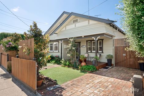 54 Britannia St, Geelong West, VIC 3218