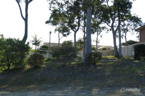 78 Connaught Rd, Valentine, NSW 2280