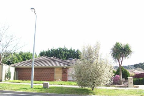 31 Archibald Ave, Narre Warren, VIC 3805