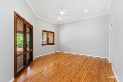 Property photo of 61 Ashtons Road Grose Wold NSW 2753
