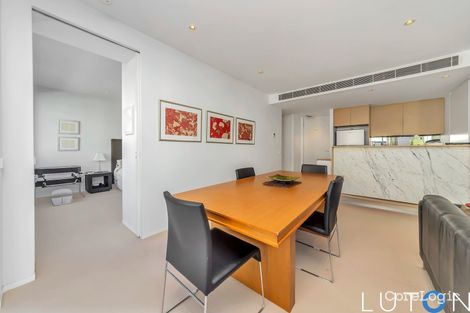 Property photo of 18/7-11 Sydney Avenue Barton ACT 2600