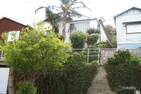 25 Godfrey St, Banksia, NSW 2216