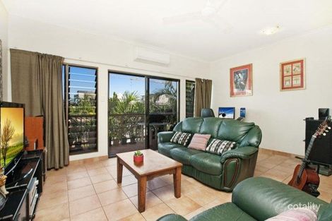 Property photo of 8/1 Marsina Court Larrakeyah NT 0820