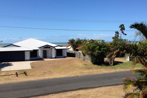 Property photo of 61 Kingfisher Parade Toogoom QLD 4655