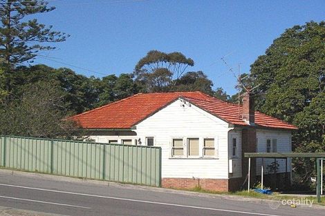 6 Hillsborough Rd, Charlestown, NSW 2290