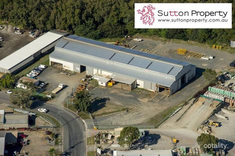 8 David Muir St, Slade Point, QLD 4740