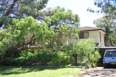 44 Charles Pl, Jannali, NSW 2226