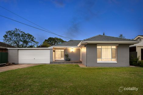 24 Statham Ave, Salisbury East, SA 5109