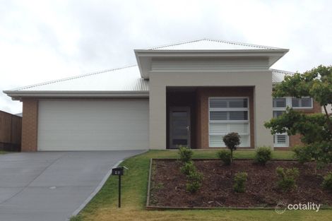 29 Arrowgrass St, Aberglasslyn, NSW 2320