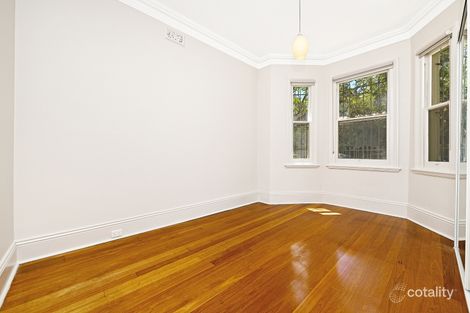 Property photo of 19 Carlton Crescent Summer Hill NSW 2130