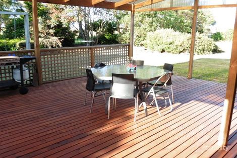 Property photo of 90 Boddingtons Road Bridport TAS 7262