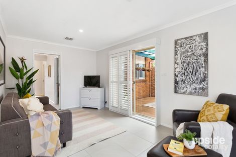 Property photo of 8 Nicolle Place Monash ACT 2904