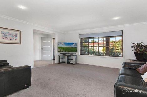 Property photo of 75 Eyles Drive East Ballina NSW 2478