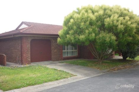 Property photo of 1/3 George Street Mount Gambier SA 5290