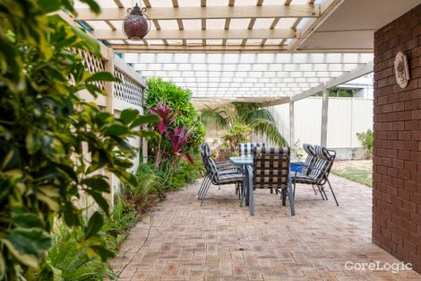 Property photo of 30B Angove Drive Hillarys WA 6025
