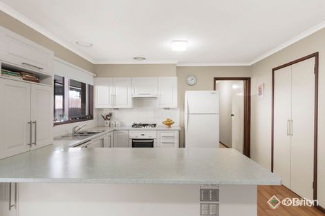 59 Weeden Dr, Vermont South, VIC 3133