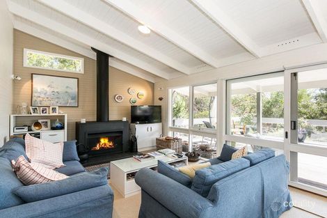 Property photo of 18 Bachli Court Anglesea VIC 3230