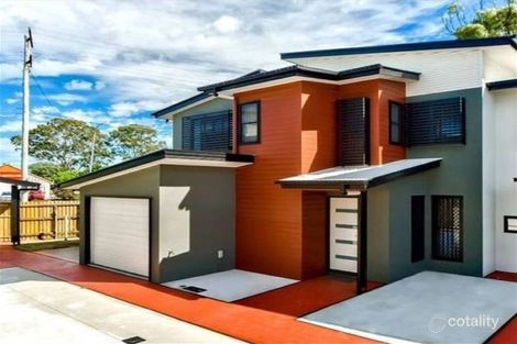 4/92-94 Braun St, Deagon, QLD 4017