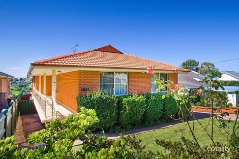 Property photo of 59 Attunga Avenue Kiama Heights NSW 2533
