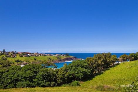 Property photo of 59 Attunga Avenue Kiama Heights NSW 2533