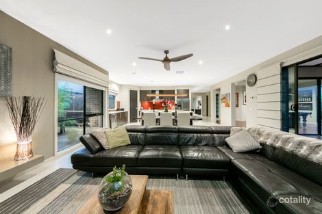 Property photo of 26 Whitewater Court Sandhurst VIC 3977