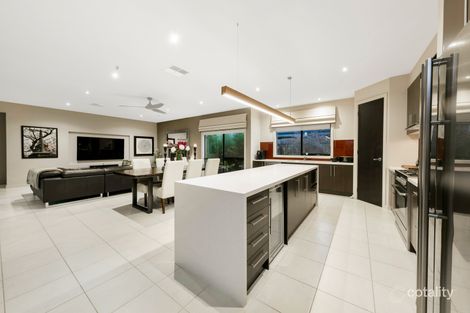 Property photo of 26 Whitewater Court Sandhurst VIC 3977