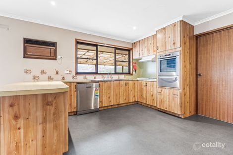 Property photo of 2 Spring Street Koroit VIC 3282