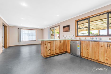 Property photo of 2 Spring Street Koroit VIC 3282