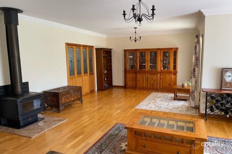 Property photo of 64 Little Dublin Road West Blakiston SA 5250
