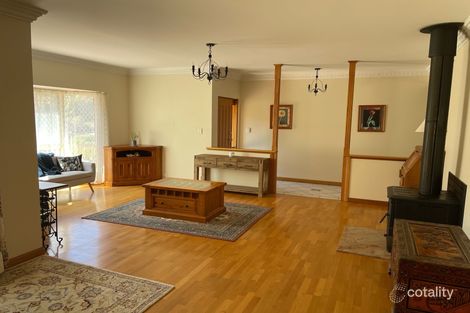 Property photo of 64 Little Dublin Road West Blakiston SA 5250