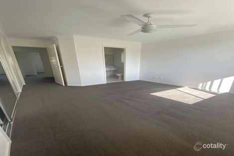 Property photo of 1/37 Mulgrave Road Marsden QLD 4132