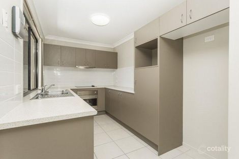 Property photo of 5/5 Trundle Street Enoggera QLD 4051