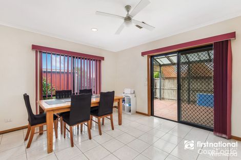 Property photo of 24 Dona Drive Hoppers Crossing VIC 3029
