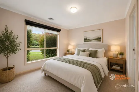Property photo of 44 Arabanoo Crescent Ngunnawal ACT 2913