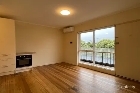 11/58 Trevelyan St, Elsternwick, VIC 3185