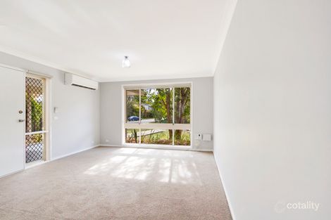 Property photo of 2/10 Steele Place Bligh Park NSW 2756